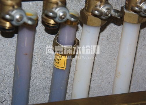 兰坪地暖需要多久清洗一次？